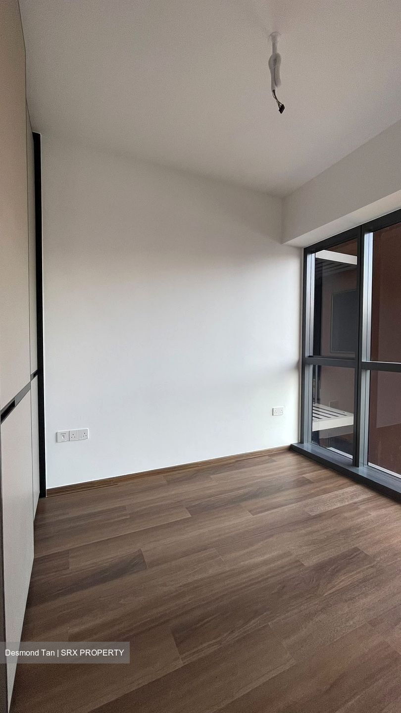 Bartley Vue (D19), Apartment #606882131